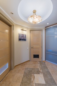 Apartment D-39092, Obolonskyi avenue, 22в, Kyiv - Photo 41
