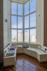 Apartment D-39092, Obolonskyi avenue, 22в, Kyiv - Photo 11