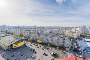 Квартира D-39092, Оболонский просп., 22в, Киев - Фото 53