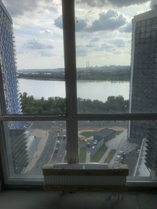 Apartment R-53945, Prychalna, 14, Kyiv - Photo 8
