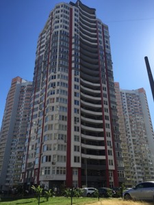 Квартира R-53941, Драгоманова, 4а, Киев - Фото 6
