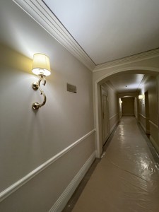 Apartment R-53128, Obolonskyi avenue, 26, Kyiv - Photo 11