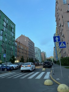 Apartment G-1936418, Reheneratorna, 4 корпус 15, Kyiv - Photo 5