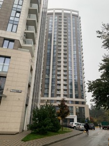 Apartment R-54223, Kniazia Romana Mstyslavycha (Zhmachenka Henerala), 28б, Kyiv - Photo 4