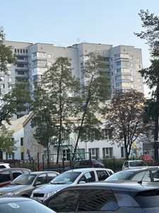 Квартира P-31925, Бориспольская, 26з, Киев - Фото 28