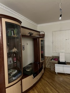 Apartment P-31925, Boryspilska, 26з, Kyiv - Photo 9