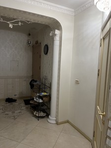 Apartment P-31925, Boryspilska, 26з, Kyiv - Photo 25