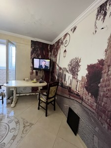 Apartment P-31925, Boryspilska, 26з, Kyiv - Photo 13