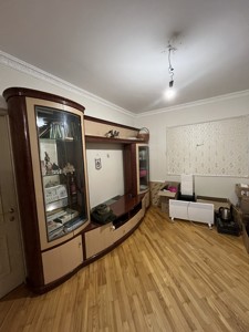 Apartment P-31925, Boryspilska, 26з, Kyiv - Photo 8