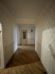 Квартира P-31925, Бориспільська, 26з, Київ - Фото 22