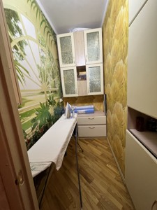 Apartment P-31925, Boryspilska, 26з, Kyiv - Photo 20