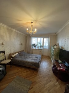 Apartment P-31925, Boryspilska, 26з, Kyiv - Photo 5