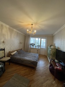 Apartment P-31925, Boryspilska, 26з, Kyiv - Photo 6