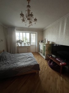 Apartment P-31925, Boryspilska, 26з, Kyiv - Photo 7