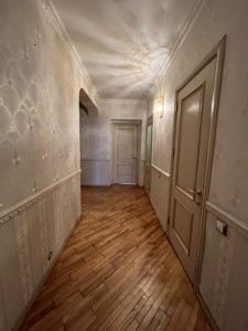 Квартира P-31925, Бориспольская, 26з, Киев - Фото 23