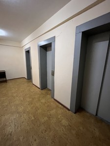 Apartment P-31925, Boryspilska, 26з, Kyiv - Photo 27
