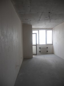 Apartment Revutskoho, 40б, Kyiv, R-53271 - Photo3