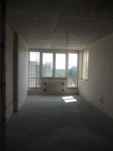 Apartment R-53271, Revutskoho, 40б, Kyiv - Photo 6