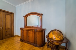 Квартира Саксаганського, 29, Київ, C-112044 - Фото 13