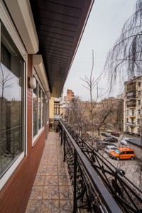 Квартира Саксаганського, 29, Київ, C-112044 - Фото 28
