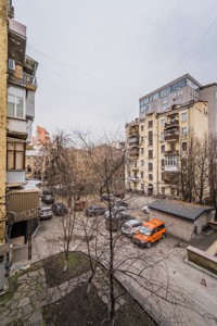Квартира Саксаганського, 29, Київ, C-112044 - Фото 40