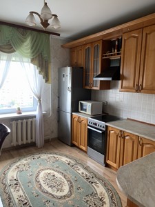Квартира G-837300, Радунская, 9, Киев - Фото 1