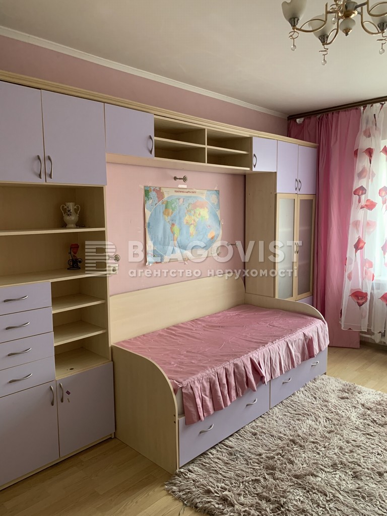 Квартира G-837300, Радунская, 9, Киев - Фото 6