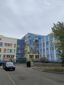 Квартира G-837300, Радунська, 9, Київ - Фото 14