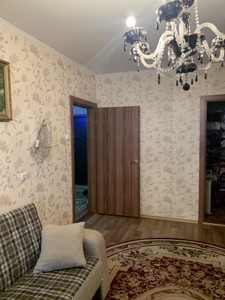 Квартира G-1901267, Милославская, 16, Киев - Фото 11