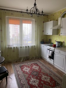 Квартира G-1901267, Милославская, 16, Киев - Фото 12