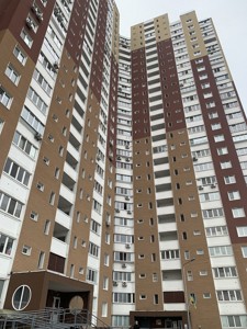 Apartment G-1901267, Myloslavska, 16, Kyiv - Photo 10
