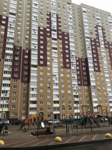 Apartment R-52998, Drahomanova, 1г, Kyiv - Photo 6