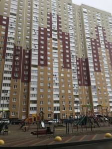 Квартира R-52998, Драгоманова, 1г, Київ - Фото 7