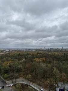 Apartment A-114561, Nekrasova Viktora (Pivnichno-Syretska), 12а, Kyiv - Photo 14