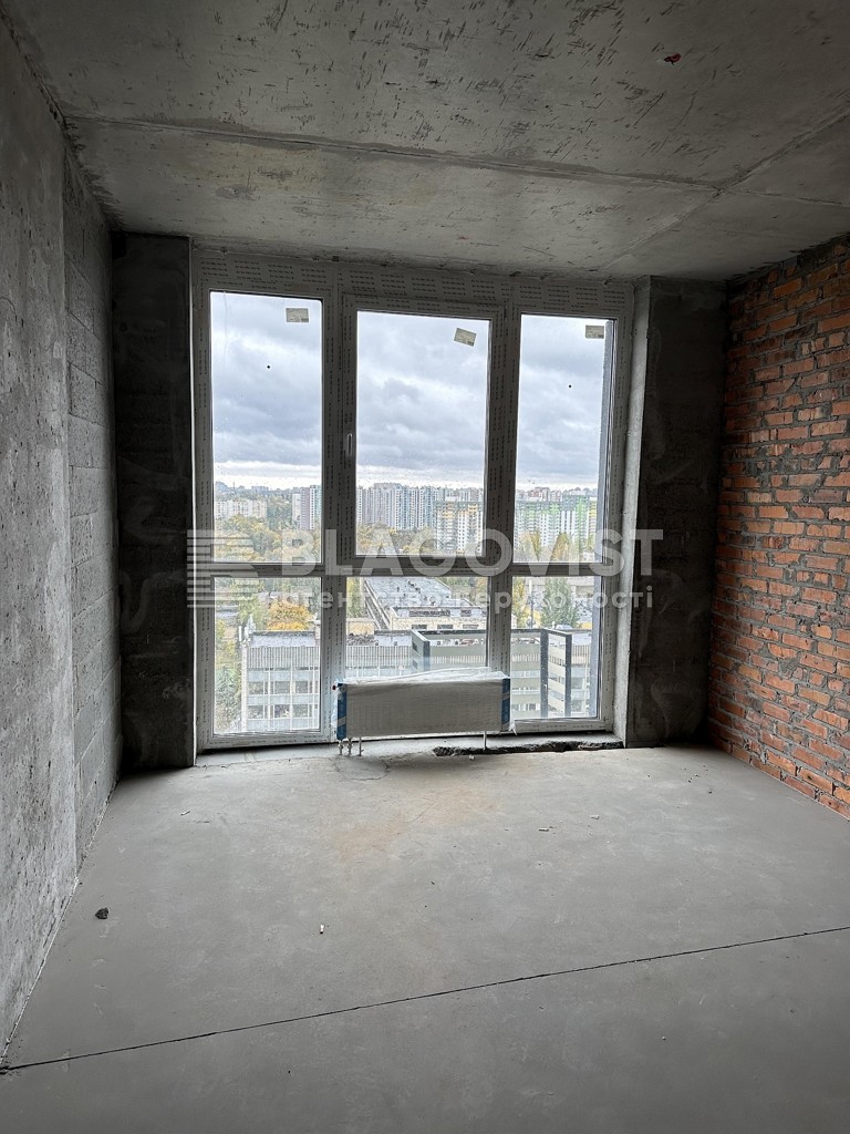 Apartment A-114561, Nekrasova Viktora (Pivnichno-Syretska), 12а, Kyiv - Photo 8