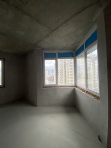 Apartment G-708939, Verkhohliada Andriia (Drahomyrova Mykhaila), 14а, Kyiv - Photo 7