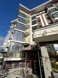 Apartment C-112055, Radystiv, 40 корпус 3, Kyiv - Photo 14