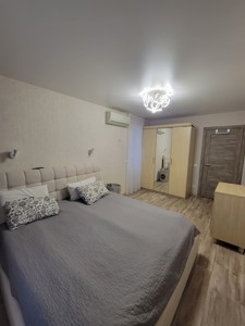 Apartment A-114566, Voloshyna Avhustyna (Halana Yaroslava), 2, Kyiv - Photo 12
