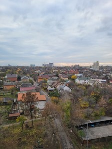 Apartment A-114566, Voloshyna Avhustyna (Halana Yaroslava), 2, Kyiv - Photo 25