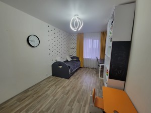 Apartment A-114566, Voloshyna Avhustyna (Halana Yaroslava), 2, Kyiv - Photo 9