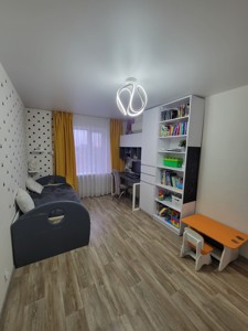 Apartment A-114566, Voloshyna Avhustyna (Halana Yaroslava), 2, Kyiv - Photo 10