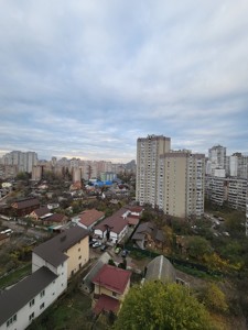 Apartment A-114566, Voloshyna Avhustyna (Halana Yaroslava), 2, Kyiv - Photo 26