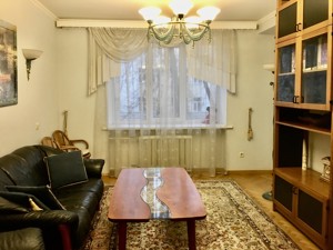 Квартира Шовковична, 29, Київ, A-114562 - Фото 3