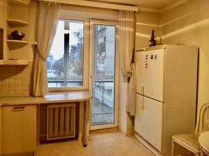 Квартира Шовковична, 29, Київ, A-114562 - Фото 4