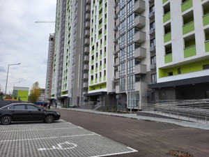 Apartment A-114568, Verbytskoho Arkhitektora, 1в, Kyiv - Photo 18