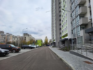 Apartment A-114568, Verbytskoho Arkhitektora, 1в, Kyiv - Photo 19