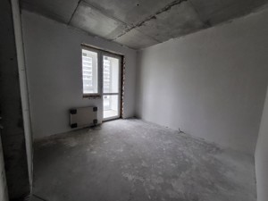 Apartment A-114568, Verbytskoho Arkhitektora, 1в, Kyiv - Photo 7