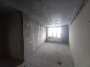 Apartment G-605243, Iordanska (Havro Laiosha), 1, Kyiv - Photo 7