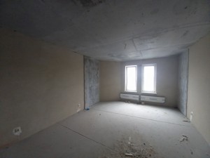 Apartment G-605243, Iordanska (Havro Laiosha), 1, Kyiv - Photo 6