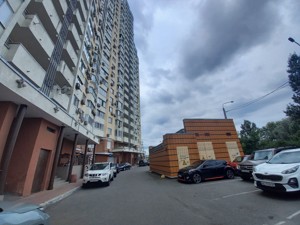 Apartment G-605243, Iordanska (Havro Laiosha), 1, Kyiv - Photo 10